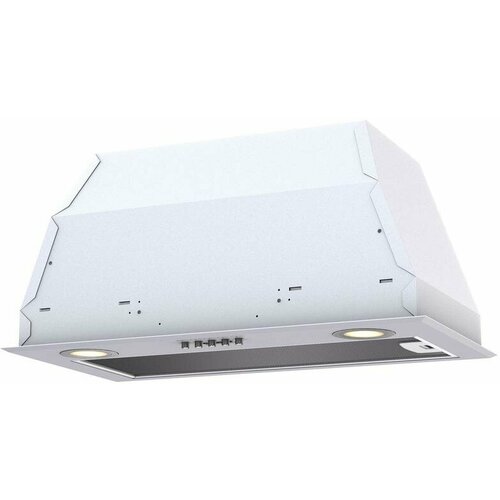 Вытяжка KRONA AMELI 600 WHITE PB 786400₽