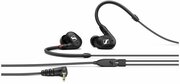 Внутриканальные мониторные наушники Sennheiser IE 100 PRO Black