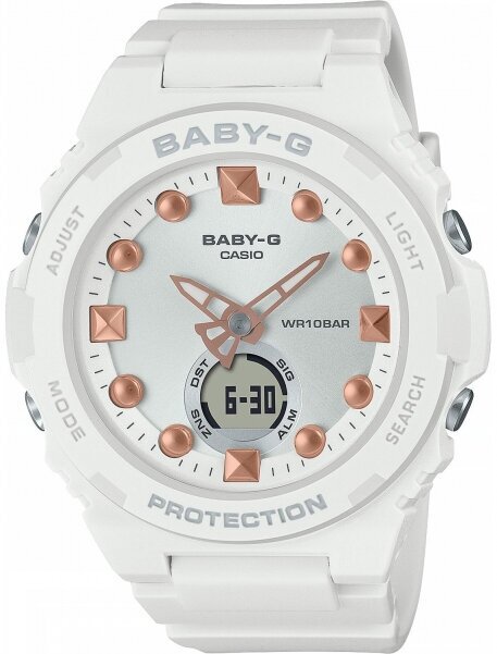 Наручные часы CASIO Baby-G