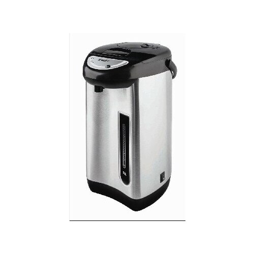 Чайники электрические и термопоты Scarlett Термопот Scarlett SC-ЕТ10D01 542000₽