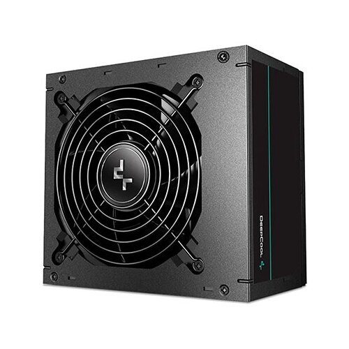 Блок питания Deepcool R-PM750D-FA0B-EU 750W 838400₽