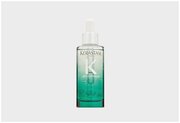 Kerastase Сыворотка для кожи головы Specifique Potentialiste, 90 мл