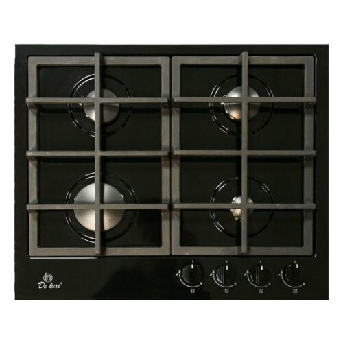 Варочная поверхность Electronicsdeluxe TG4 750231F-075 1166500₽