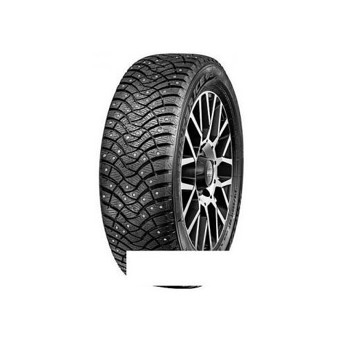 Шина 205/55/17 95T Dunlop SP Winter Ice 03