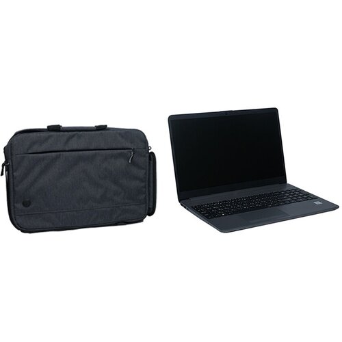 Ноутбук HP 250 G8 10TH GEN 27K10EABH5 Intel Core i3-1005G1 12GHz4096Mb1TbIntel UHD GraphicsWi-FiCam1561920x1080No OS 4603400₽