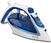 Утюг Tefal FV5715E0