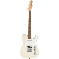 Лучшие Электрогитары и бас-гитары Fender Telecaster