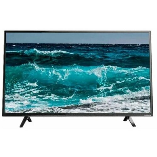 Телевизор Erisson 43FLES801T2 2169000₽