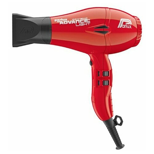 Фен профессиональный с ионизацией 599900₽