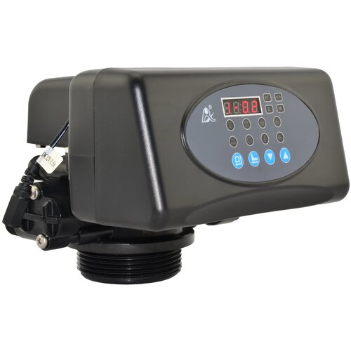 Клапан управления RUNXIN TM.F65P3