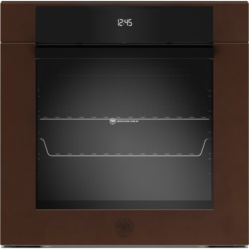 Bertazzoni Духовой шкаф Bertazzoni F6011MODPLC 22090000₽
