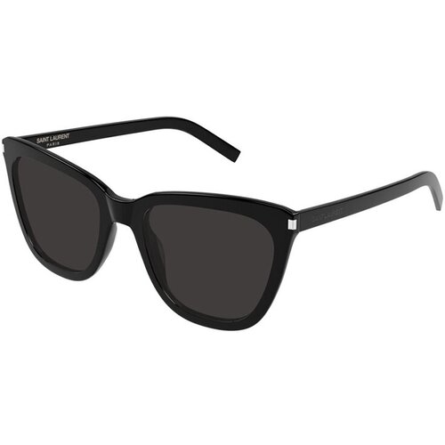 Saint Laurent SL 548 SLIM 001