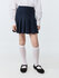Школьная юбка Sela