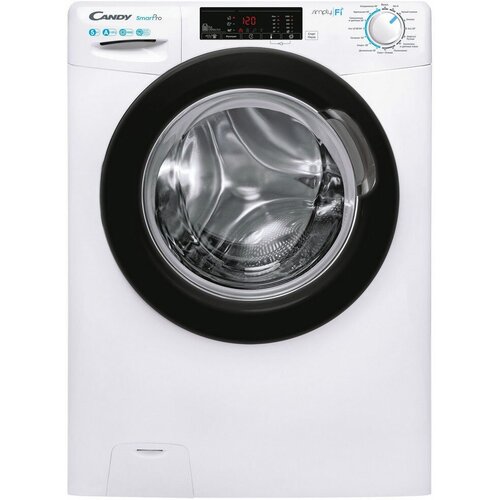 Стиральная машина Candy CO34 105TB12-07 2339000₽