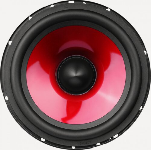 Изображение товара Колонки автомобильные Ural Классик АС-К1627К (ком:4кол.)