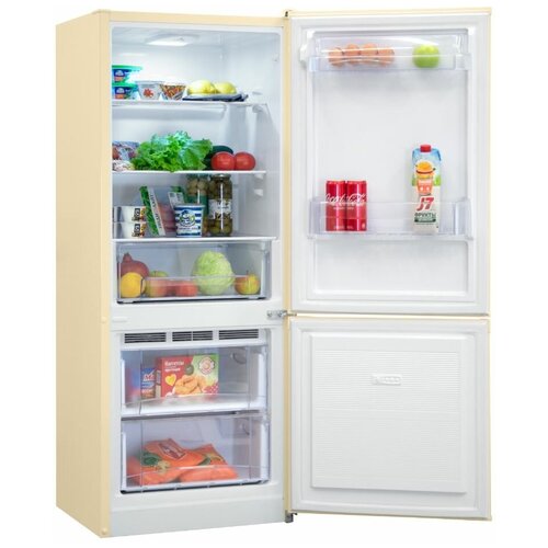 Холодильник NORDFROST NRB 121 732 2549000₽