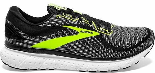 Кроссовки для бега BROOKS GLYCERIN 18 размер 9.5US/275мм