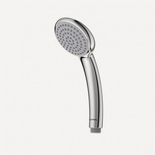 Изображение товара Лейка для душа Vidima Fresh BA205AA