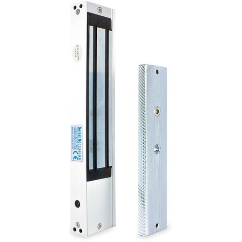 Электромагнитный замок PS-link PS-ML280 для систем контроля доступа 2689₽