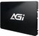 Жесткий диск SSD AGI 1TB AI238 Client AGI1K0GIMAI238