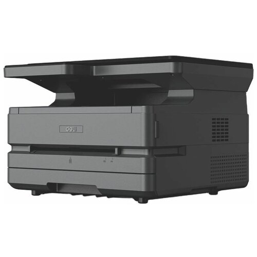 МФУ лазерное Deli Laser M3100D A4 2901300₽