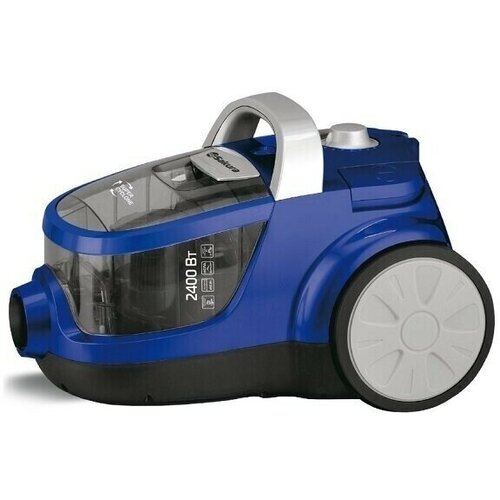 Пылесос Sakura SA-8314R 859500₽