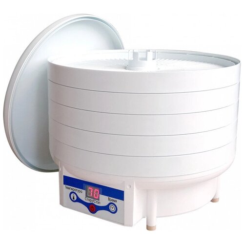 Сушилка для салатаовощейфруктовягод БелОМО8361 1190500₽