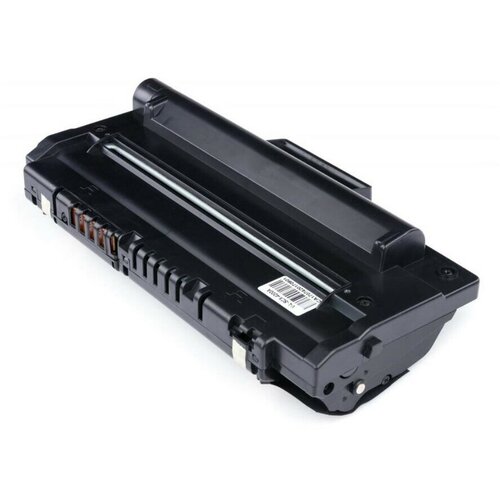 Картридж SF 4200 совместимый для Samsung SCХ-D4200A SCX-4200 4220 2pcs scx d4200a toner cartridge chip for samsung scx 4200 scx4200 scx4210 scx 4210 scxd4200a scx 4200 4210 d4200a refill reset