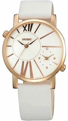 Наручные часы ORIENT Orient UB8Y001W