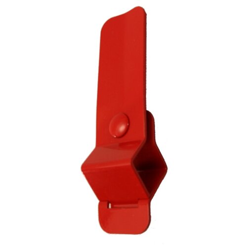 Галвент Антивирусная дверная ручка «Катюша» 1/32 комплект в коробке 7-366-0122.3001