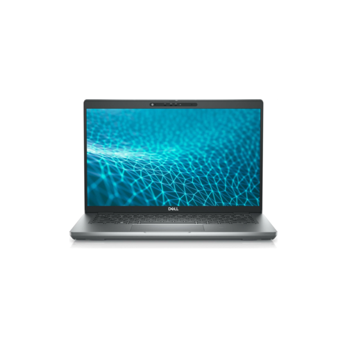 Ноутбук Dell EMC Dell Latitude 5431 Core i7-1270P 14, 0