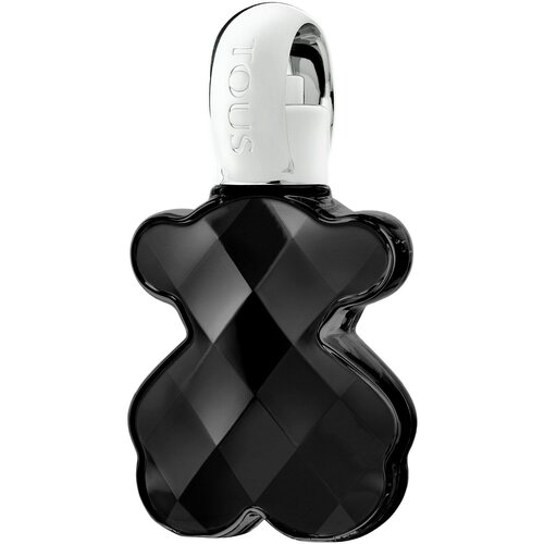 TOUS LoveMe The Onyx Parfum Парфюмерная вода жен, 15 мл