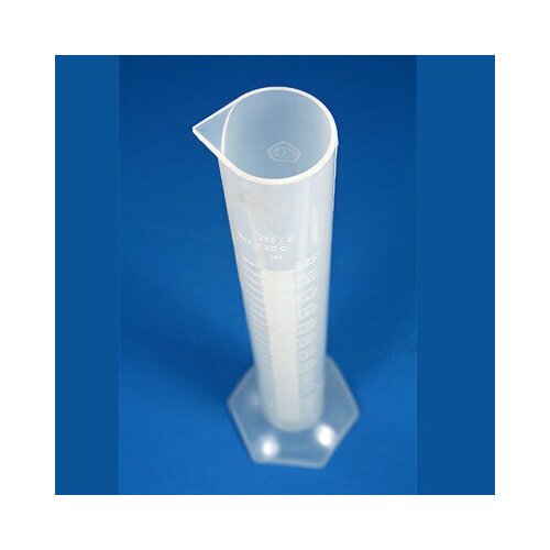 Емкость мерная для жидкостей, 500 мл - 3 шт.