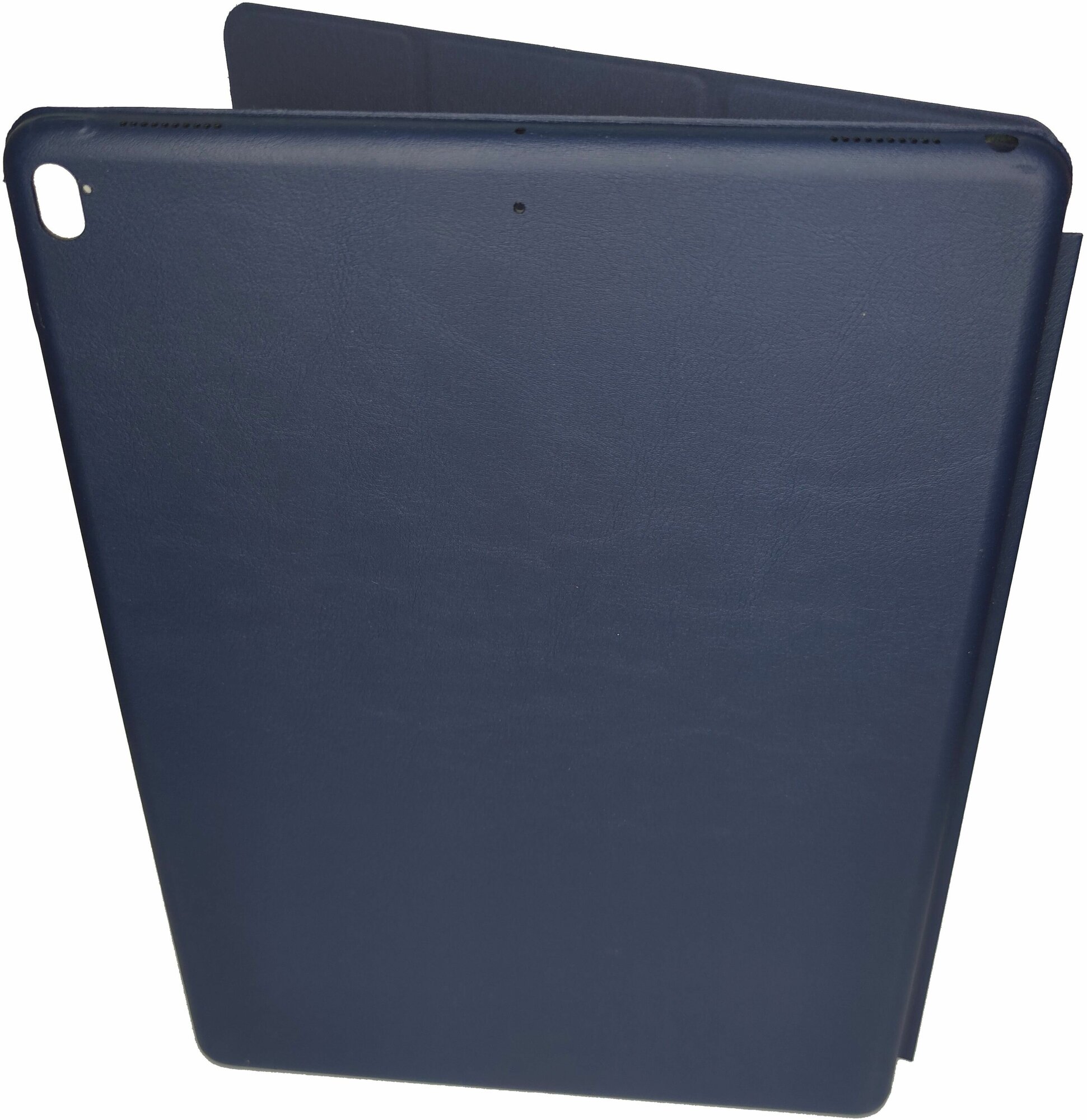 Чехол-книжка для iPad Pro 129 (2015-2017 г) Smart case