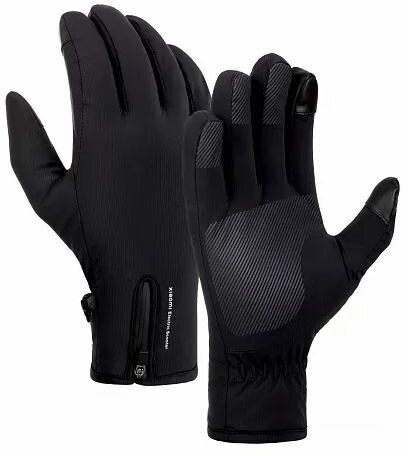 фото Перчатки Xiaomi Electric Scooter Riding Gloves L (BHR6749GL)