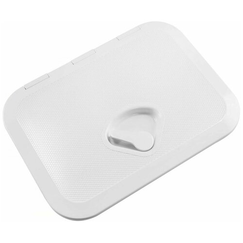 Люк смотровой SeaFlo, 270 х 375 мм SFRE127037501