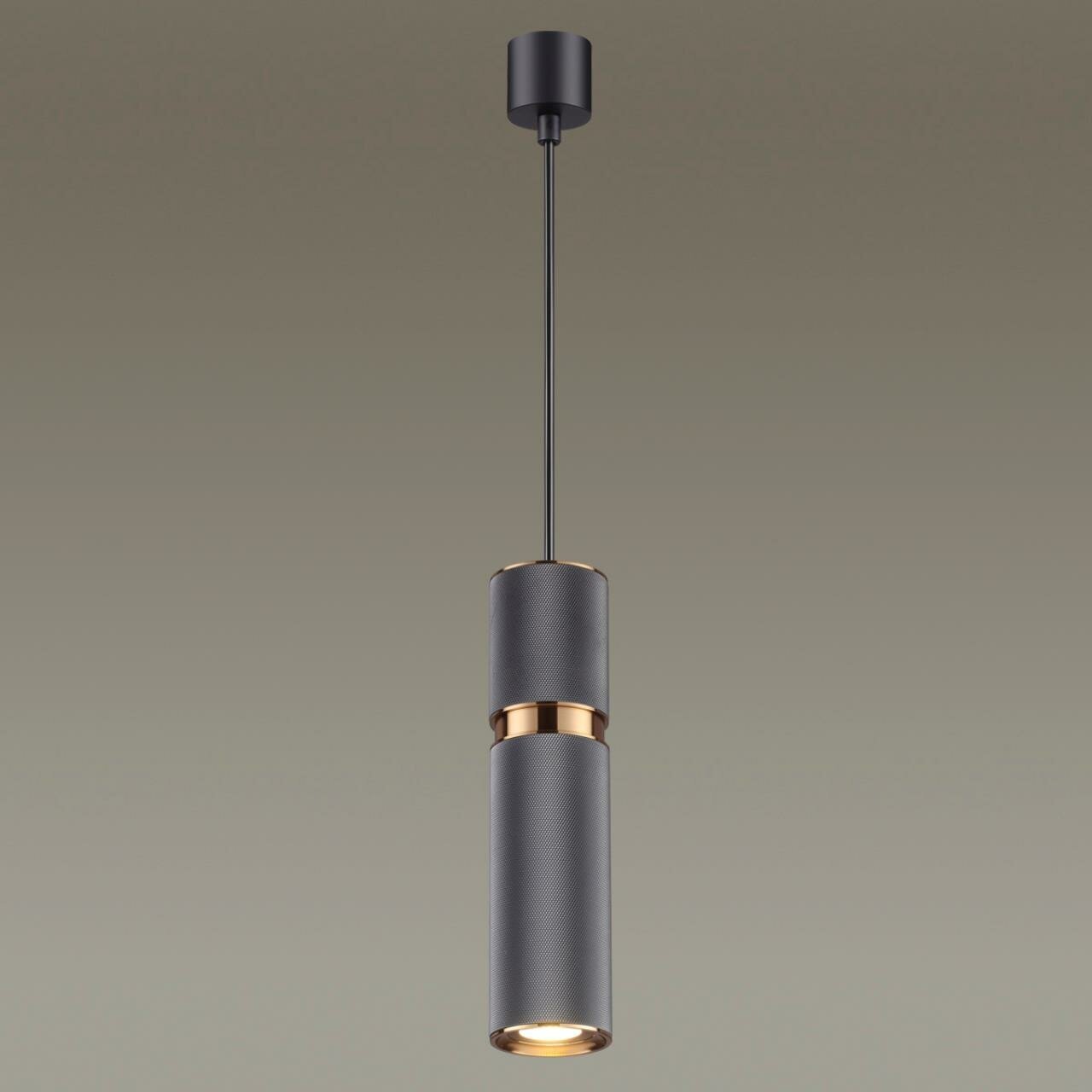 Подвесной светильник Odeon Light AFRA - фото №4