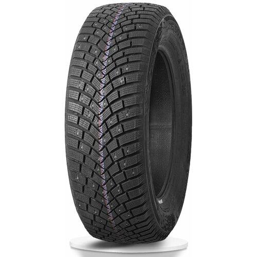 225/45 R19 Continental IceContact 3 TA 96T XL FR