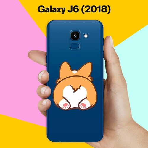      Samsung Galaxy J6 (2018)