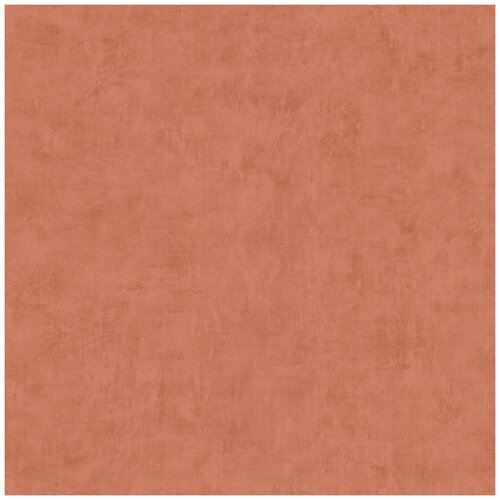 Обои Винил на флизелине Lutece - Les Essentiels арт 51203005 ширина рулона 053 м 3680₽