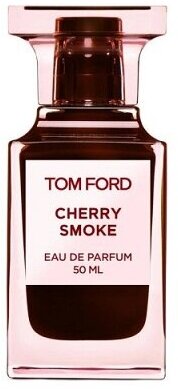 Tom Ford Cherry Smoke парфюмерная вода 50мл