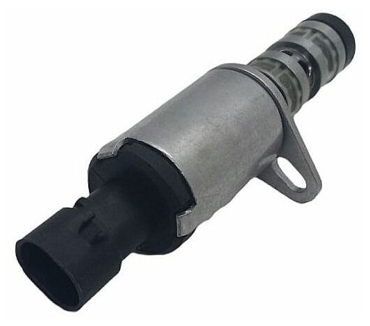 Клапан электромагнитный для Opel Chevrolet K55567050 Аналог 55567050