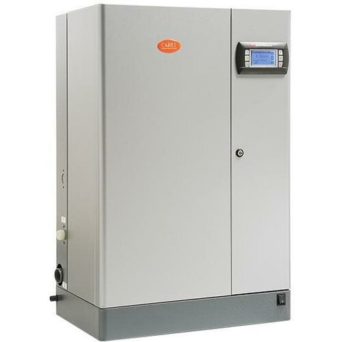 Увлажнитель HumiSteam X-plus 25 кгч 400Втрехфазный со встрконтроллером сменцилиндр UE025XL0E1 24730300₽