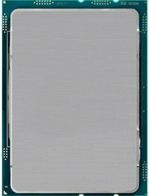 Процессор для серверов INTEL Xeon Gold 5215 2.5ГГц [cd8069504214002s] - фото №6