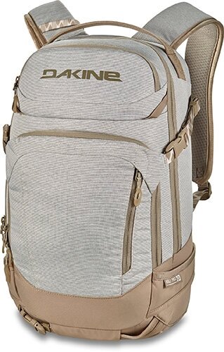 Рюкзак женский Dakine Women'S Heli Pro 20L Stone