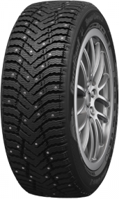 Кордиант 205/65/16 103T Snow Cross 2 SUV Ш.