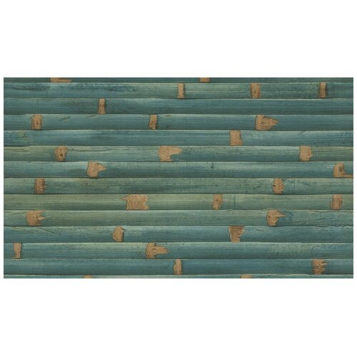 Обои Винил на флизелине Grandeco - Wanderlust арт WL 1101 ширина рулона 053 м 1770₽