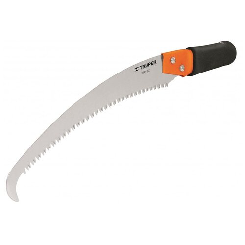 Пила Truper 18179 4238₽
