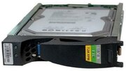 Жесткий диск EMC CLARiiON CX4 1TB SATA II 4GB FC 118032579