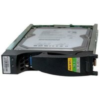 Жесткий диск EMC CLARiiON CX4 1TB SATA II 4GB FC CX-SA07-010